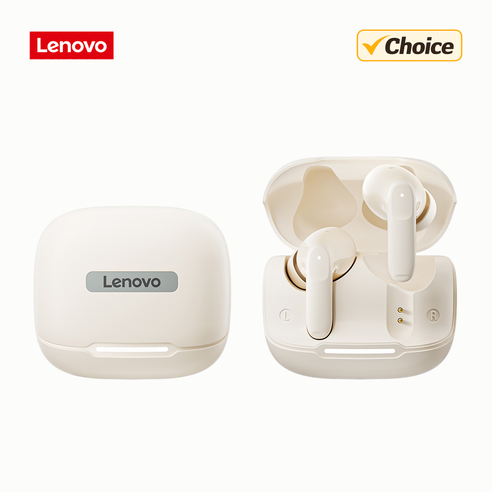 Outdoor Sports List - Auricolari Bluetooth Wireless Lenovo EA240 TWS