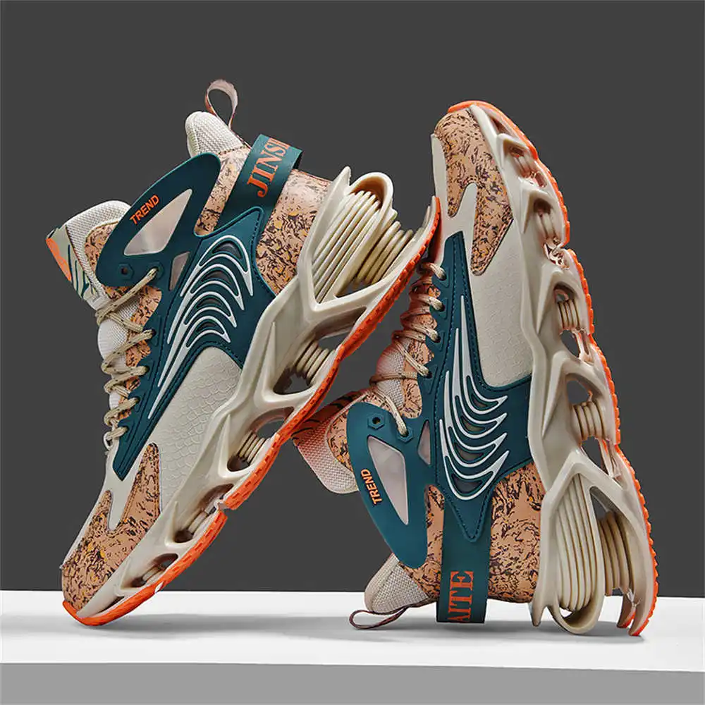 Outdoor Sport Outfit - Scarpe da ginnastica da corsa per