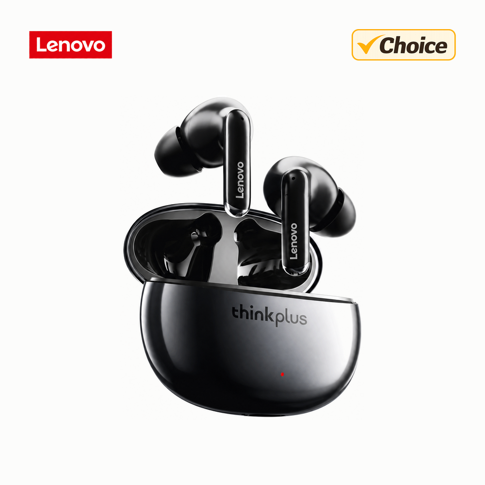Outdoor Sports List - Auricolari Bluetooth Wireless Lenovo XT88 TWS