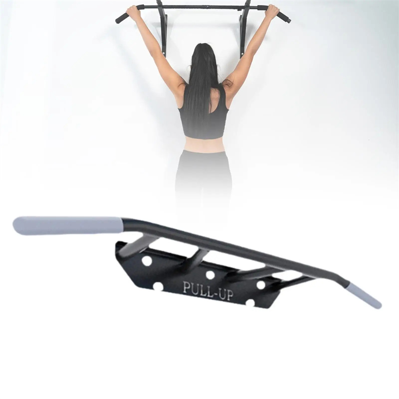 Chin Bar Doorway - Barra per trazioni per porta per