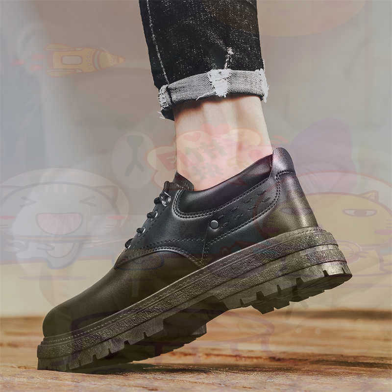 Outdoor Sports Center - Scarpe da ginnastica alla moda in
