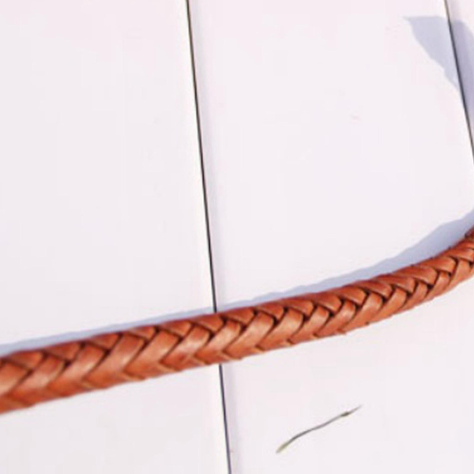Riding Crop Dressage - Frusta da Equitazione in Pelle PU