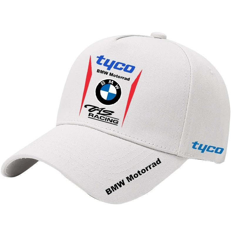 Outdoor Sport Outlet - Cappello da baseball sportivo estivo per