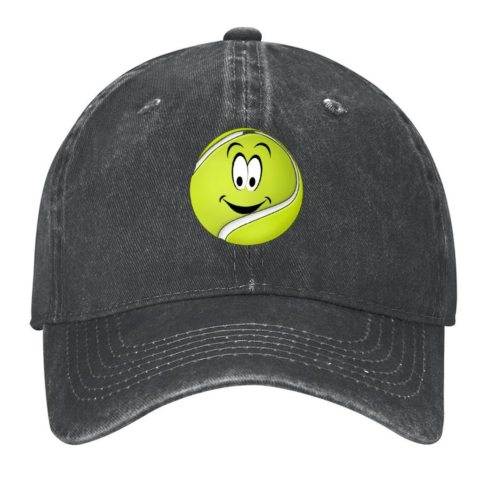 Outdoor Sport Outlet - tennis, pallina da tennis, sport, berretto