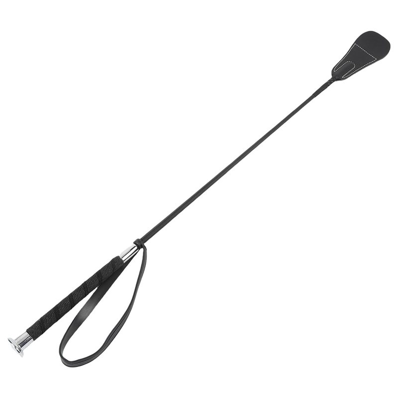 Riding Crop Dressage - Frusta da equitazione AED2, frusta per