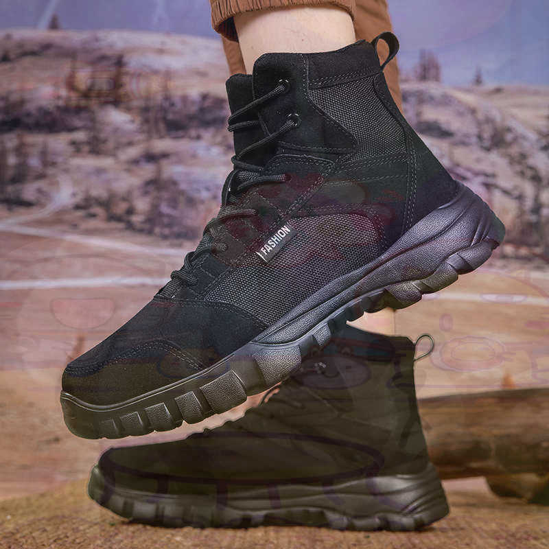Outdoor Sports Center - Senza tacco Estate Taglia 45 Scarpe