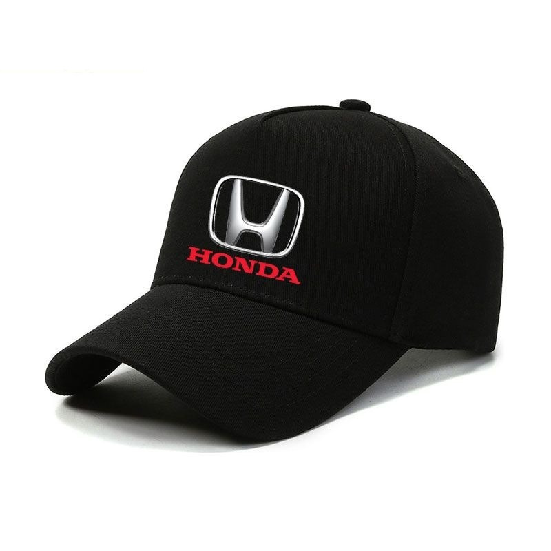 Outdoor Sport Outlet - Cappello da baseball sportivo da esterno