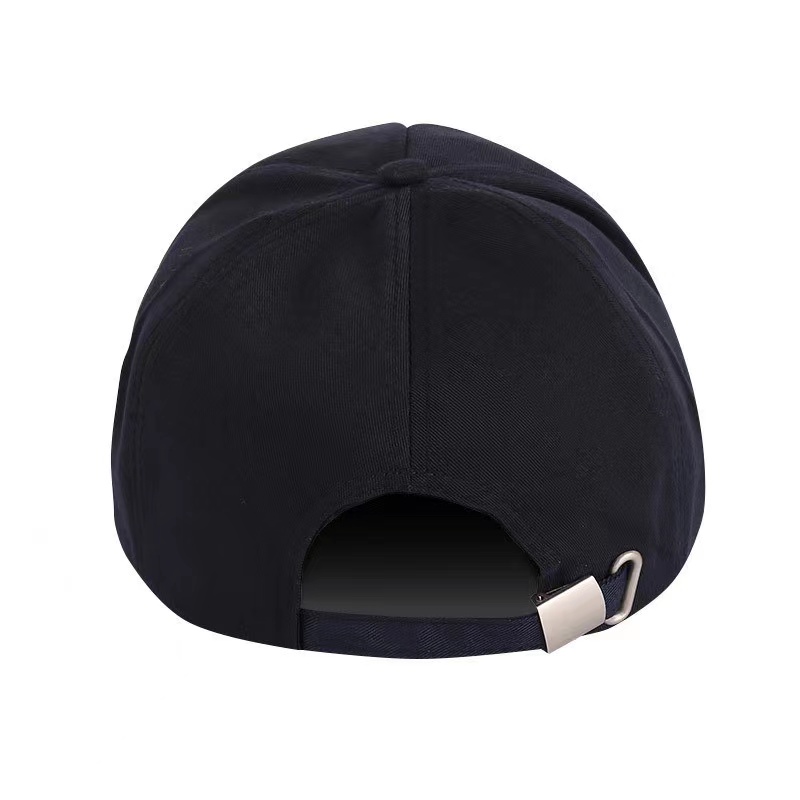 Berretto da baseball Hip Hop d - Outdoor Sports Center recensione e prezzo