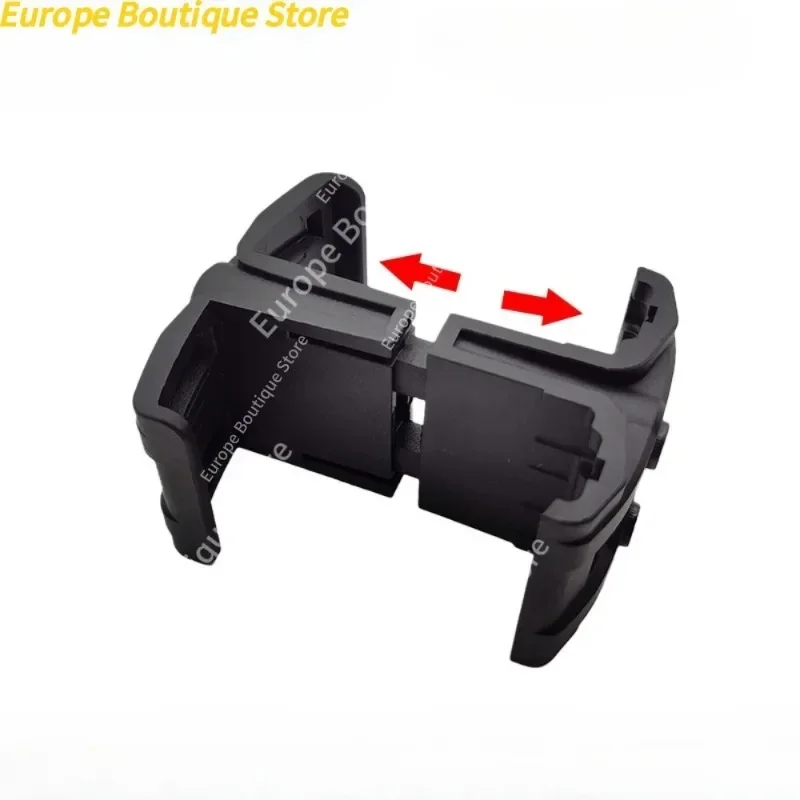 2026 Nuovo Accoppiatore Univer - Outdoor Sport Field recensione e prezzo