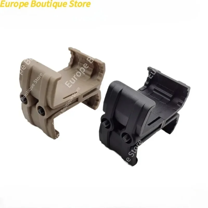 2026 Nuovo Accoppiatore Univer - Outdoor Sport Field recensione e prezzo