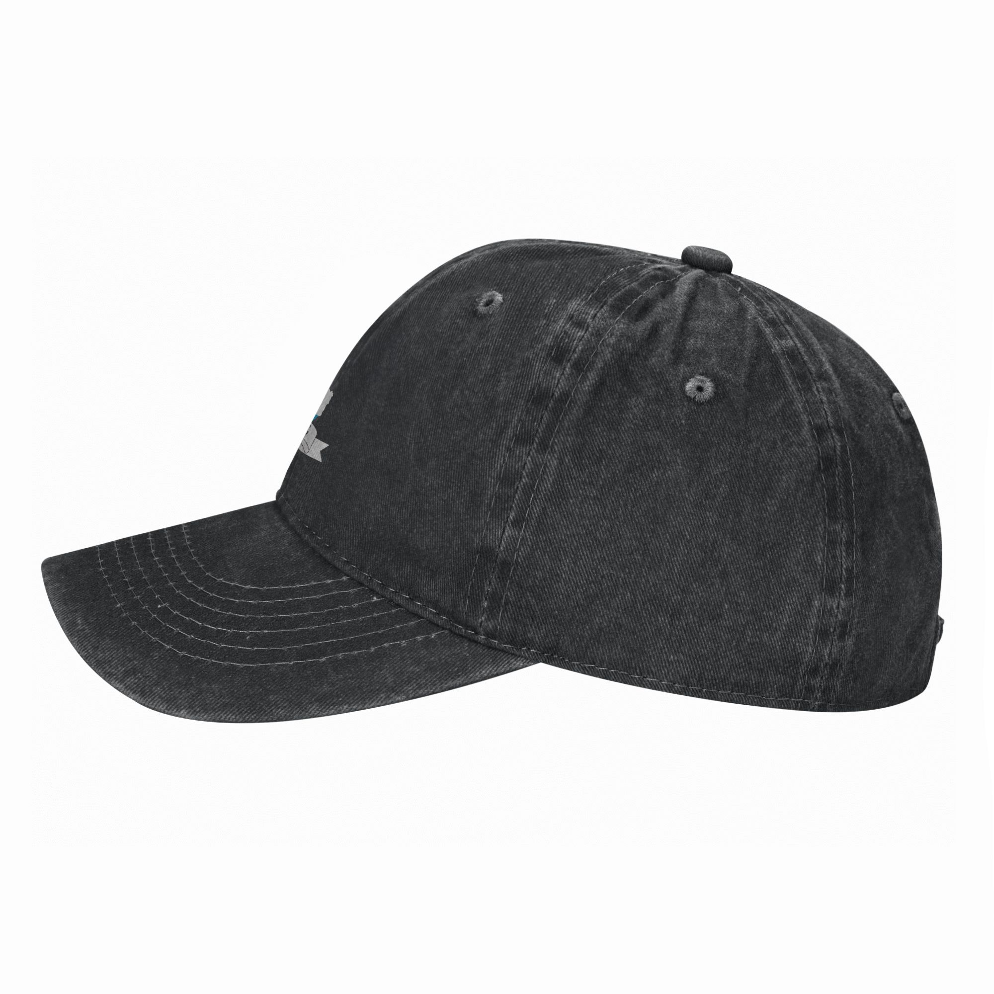 Cappellino da Baseball con Ban - Outdoor Sport Luxembourg recensione e prezzo