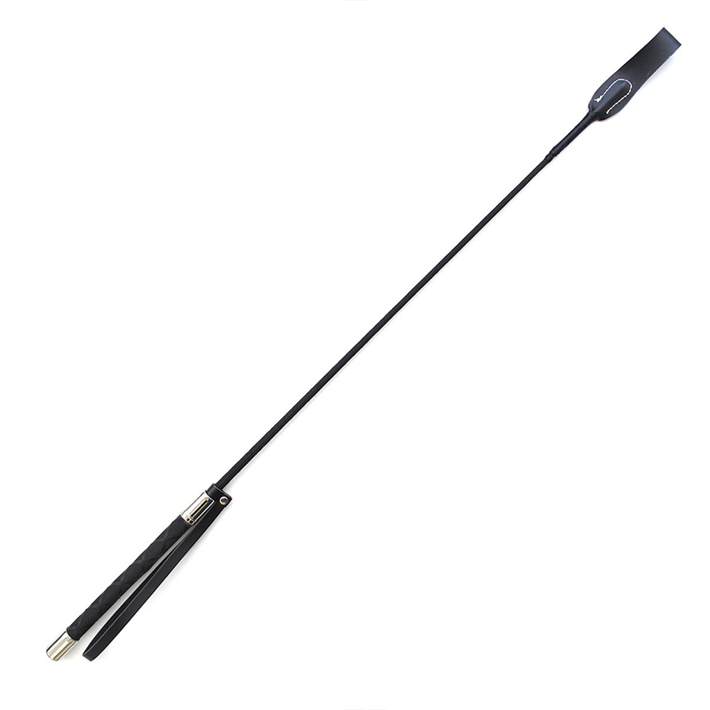 Frusta lunga e dritta per l'ad - Riding Crop Dressage recensione e prezzo