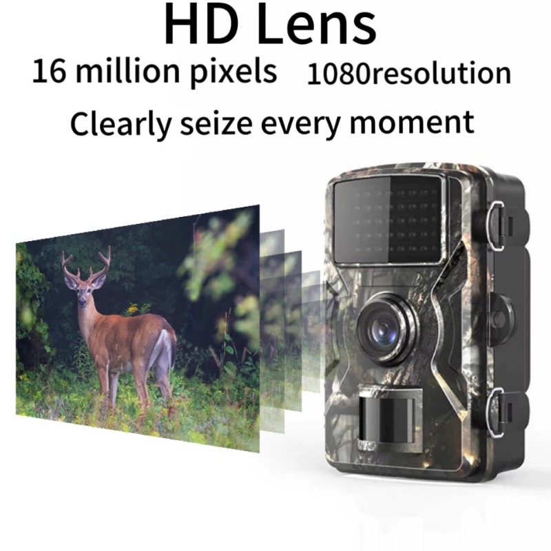 OFFERTA SPECIALE DL001 Fotocam - Outdoor Sport Field recensione e prezzo