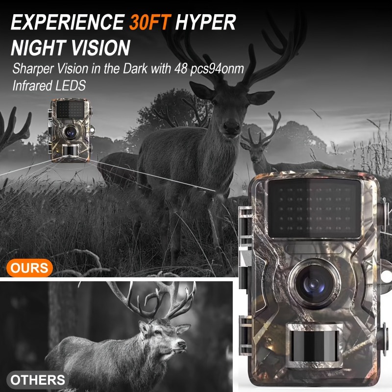 OFFERTA SPECIALE DL001 Fotocam - Outdoor Sport Field recensione e prezzo