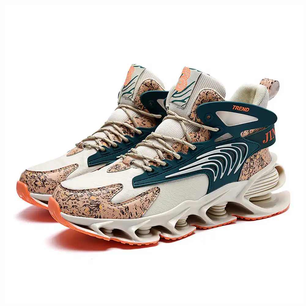 Scarpe da ginnastica da corsa  - Outdoor Sport Outfit recensione e prezzo