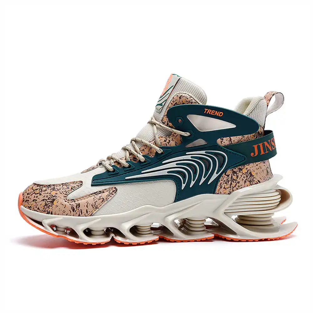Scarpe da ginnastica da corsa  - Outdoor Sport Outfit recensione e prezzo
