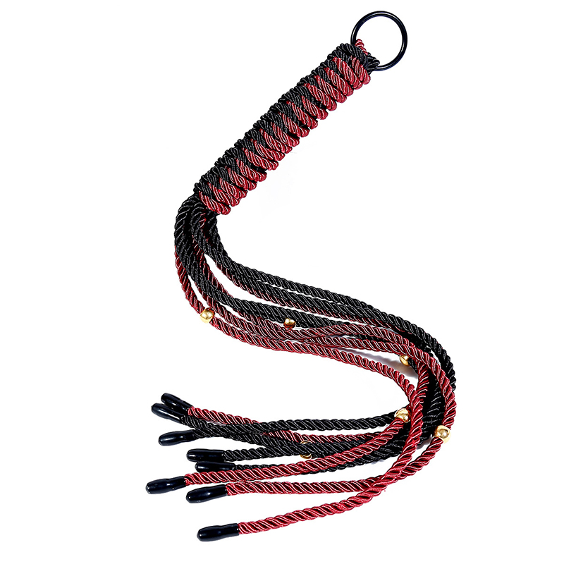 63 centimetri Rosso e Nero Dop - Riding Crop Dressage recensione e prezzo