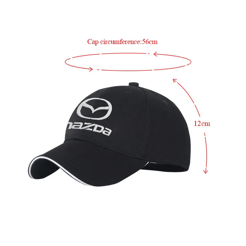 Cappellino da Baseball Estivo  - Outdoor Sports Center recensione e prezzo