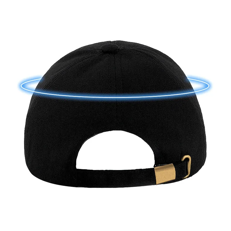 Cappellino da Baseball Estivo  - Outdoor Sports Center recensione e prezzo