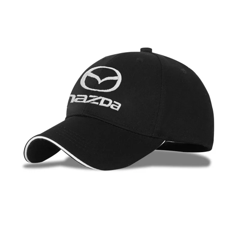 Cappellino da Baseball Estivo  - Outdoor Sports Center recensione e prezzo
