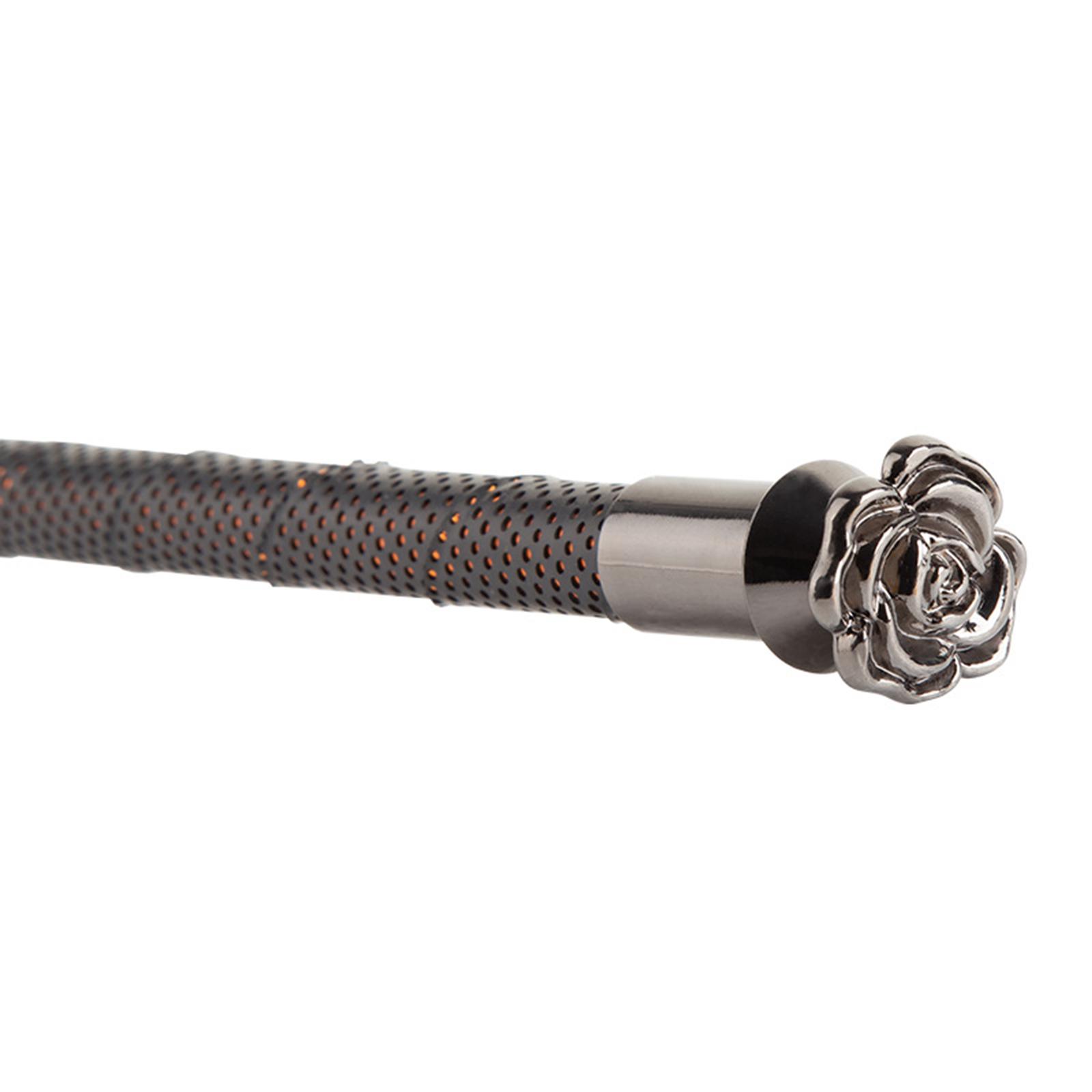 Frusta Equestre per Equitazion - Riding Crop Dressage recensione e prezzo