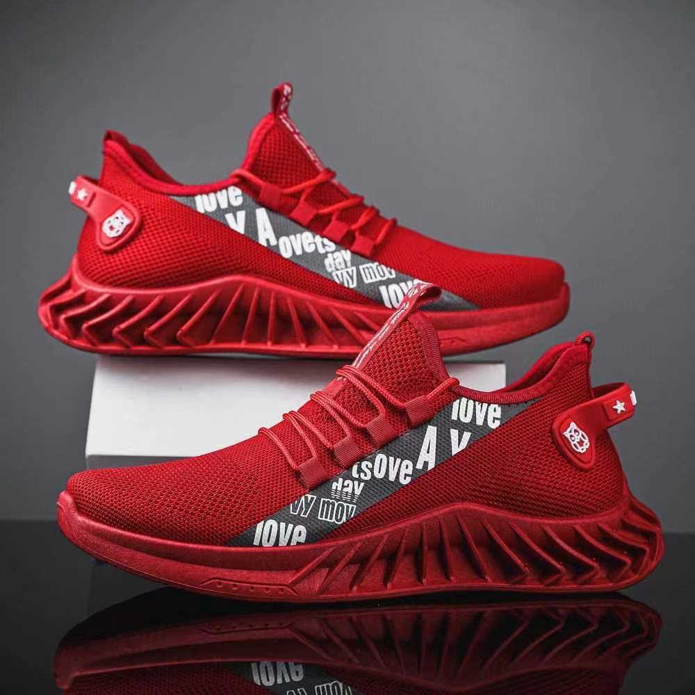 Scarpe da Uomo Stile Skateboar - Outdoor Sports Center recensione e prezzo