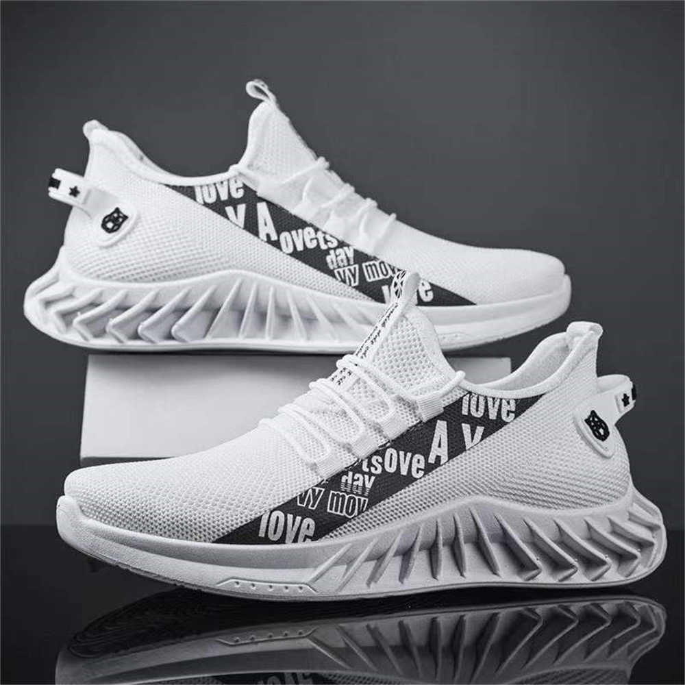 Scarpe da Uomo Stile Skateboar - Outdoor Sports Center recensione e prezzo