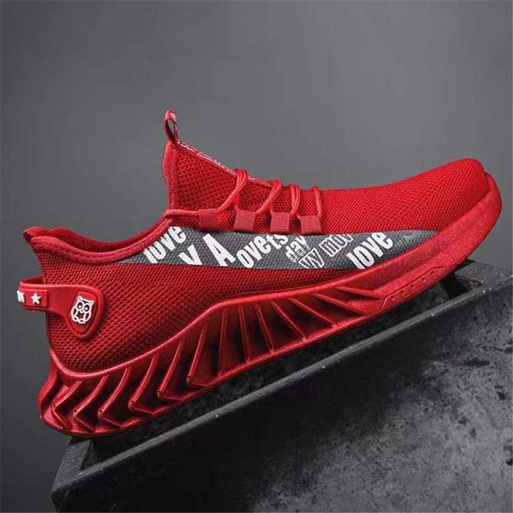 Scarpe da Uomo Stile Skateboar - Outdoor Sports Center recensione e prezzo