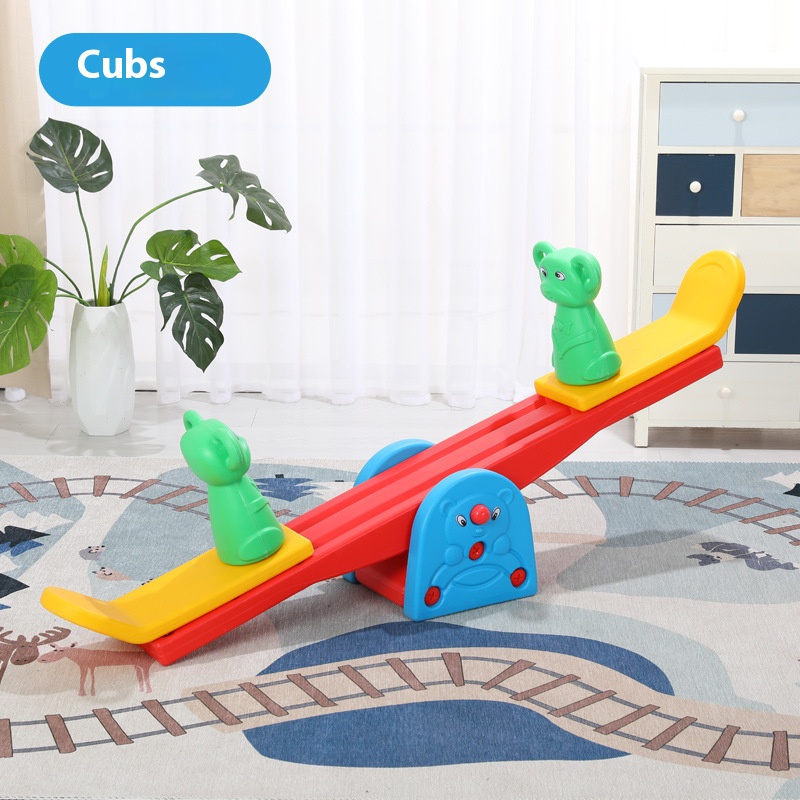 Outdoor Countyard Animal altal - Outdoor Sport For Kids recensione e prezzo