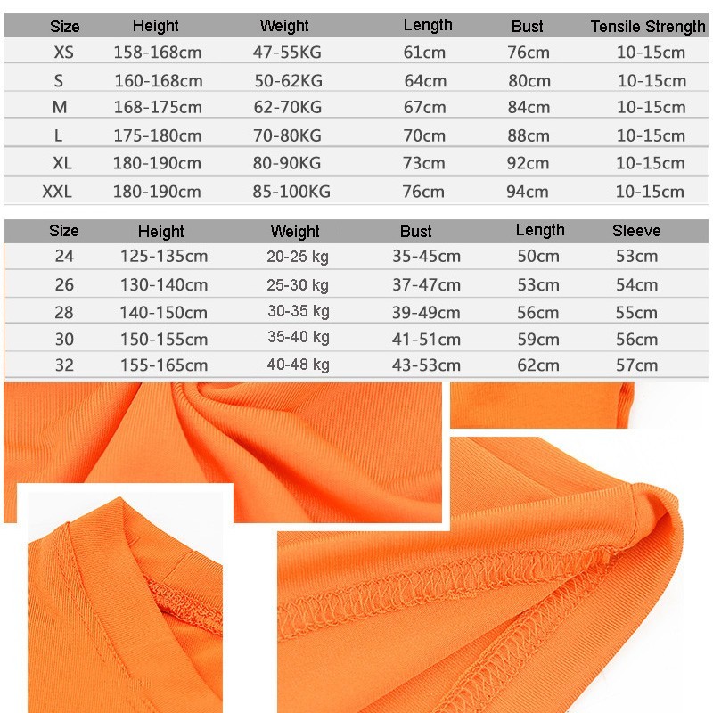 Bambini Bambini Ragazzo Ragazz - Outdoor Sport For Kids recensione e prezzo