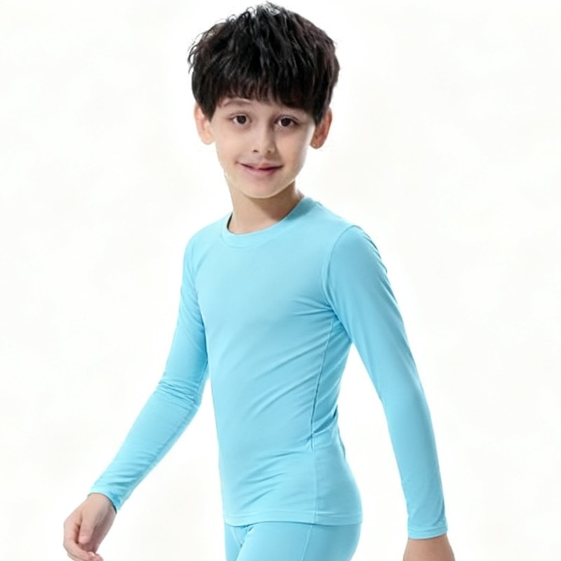 Bambini Bambini Ragazzo Ragazz - Outdoor Sport For Kids recensione e prezzo