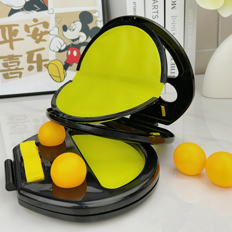 Gioco di Lancio e Presa della  - Outdoor Sport For Kids recensione e prezzo