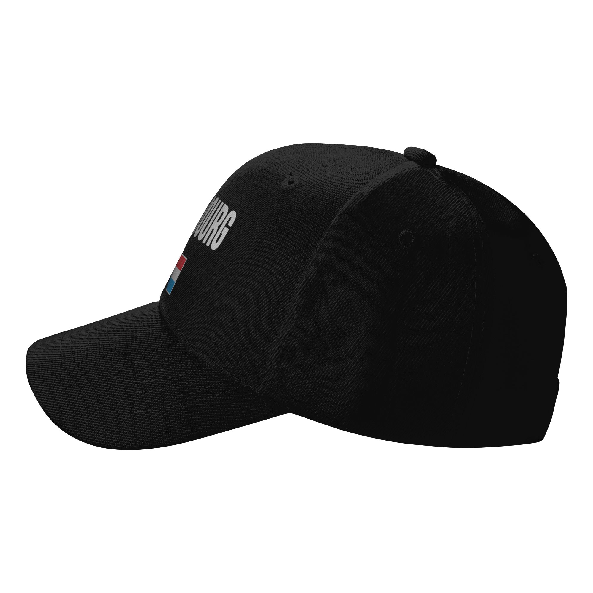 Cappellino da baseball con ban - Outdoor Sport Luxembourg recensione e prezzo