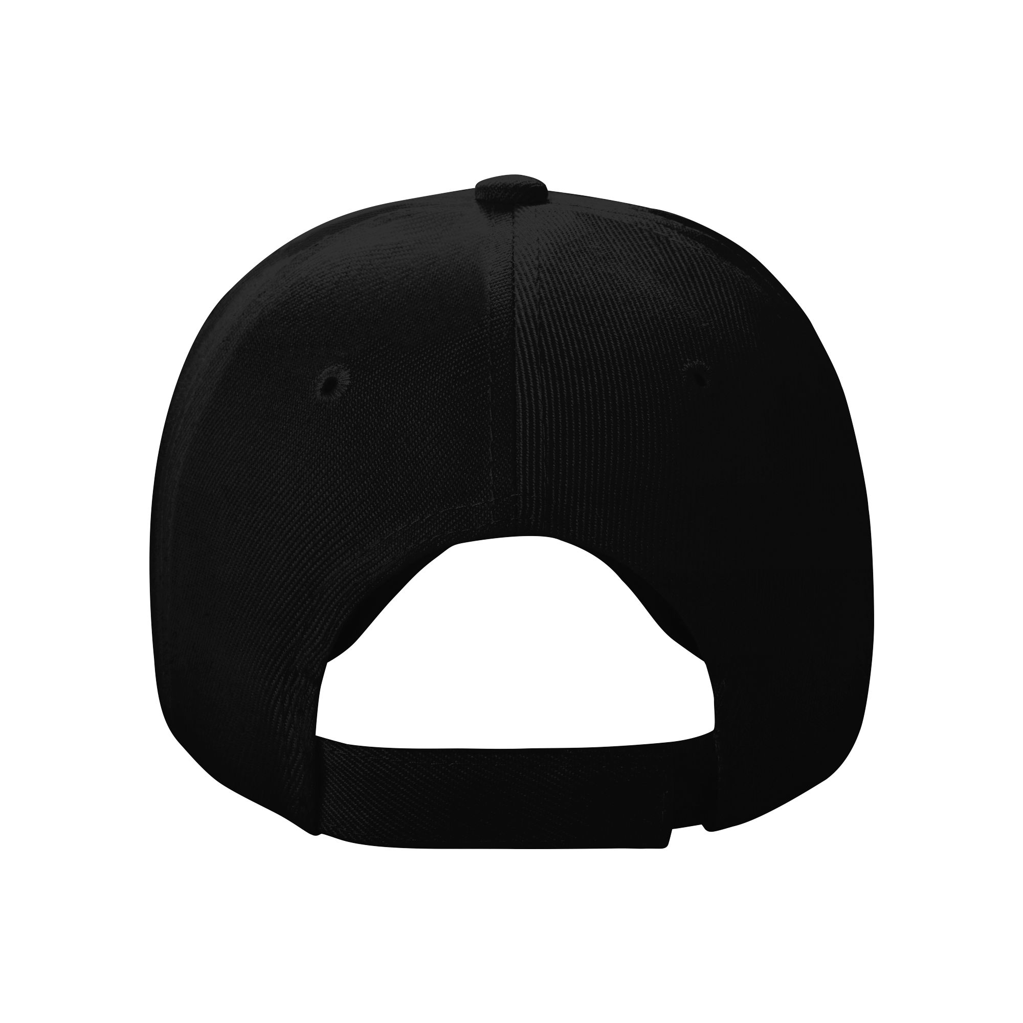 Cappellino da baseball con ban - Outdoor Sport Luxembourg recensione e prezzo