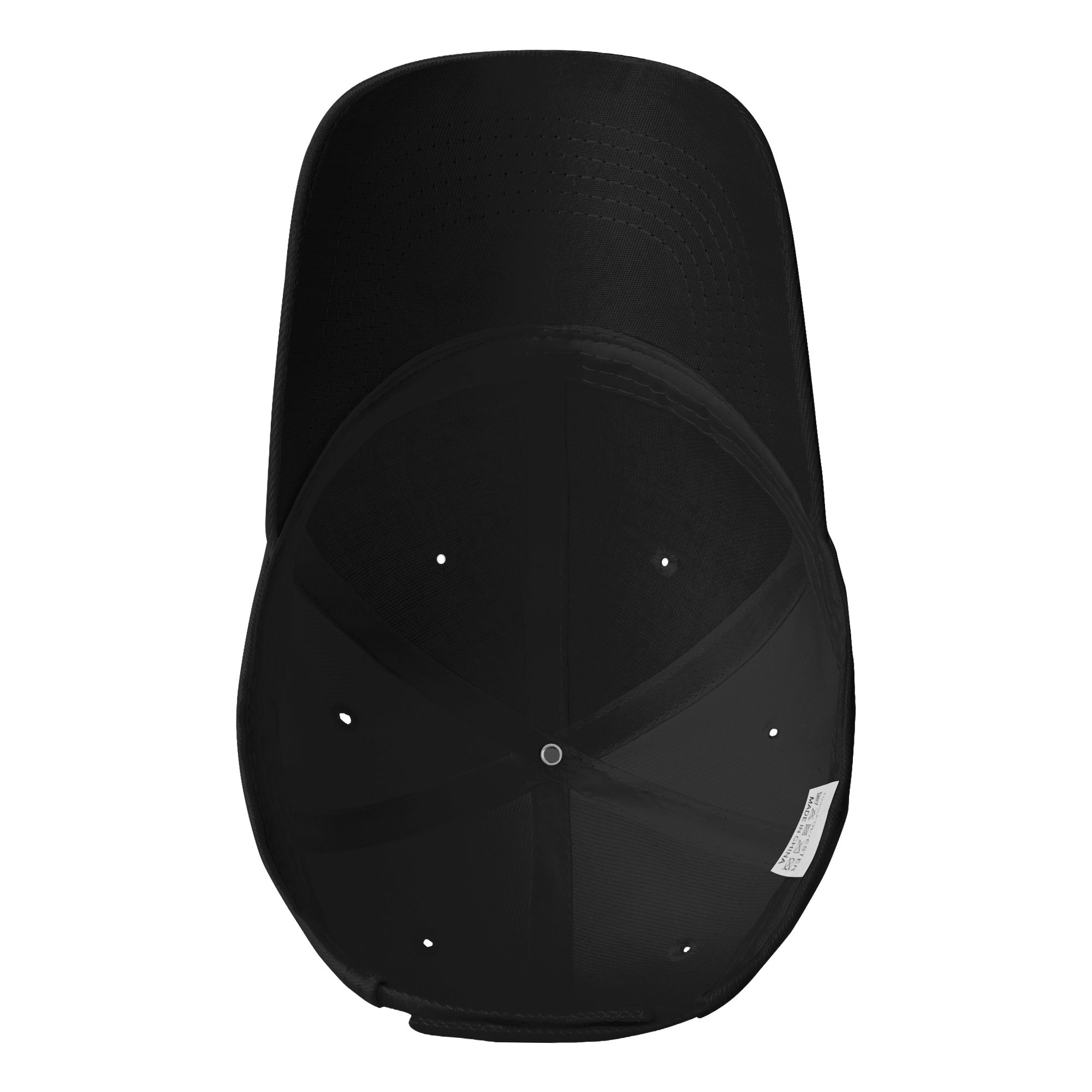 Cappellino da baseball con ban - Outdoor Sport Luxembourg recensione e prezzo