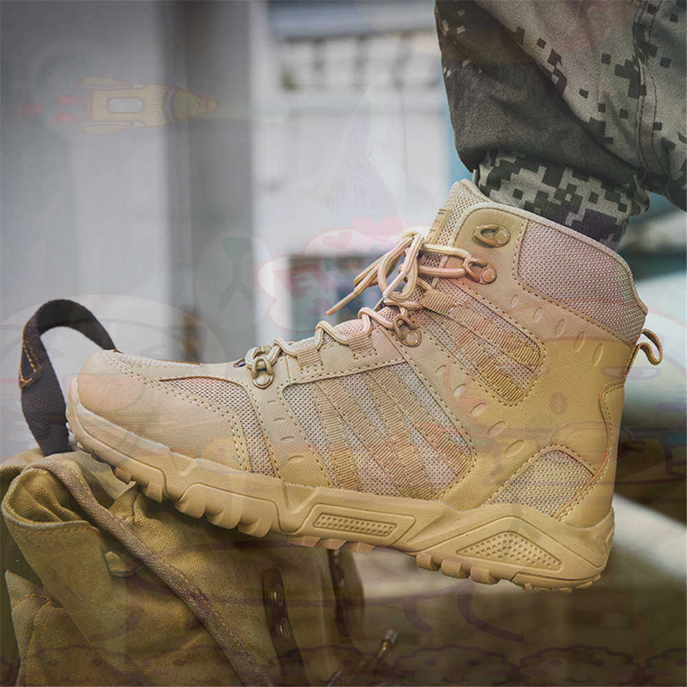 Angle Zimni Scarpe da uomo di  - Outdoor Sport Outfit recensione e prezzo