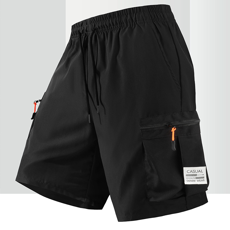 Pantaloncini da Lavoro Estivi  - Outdoor Sport Outfit recensione e prezzo