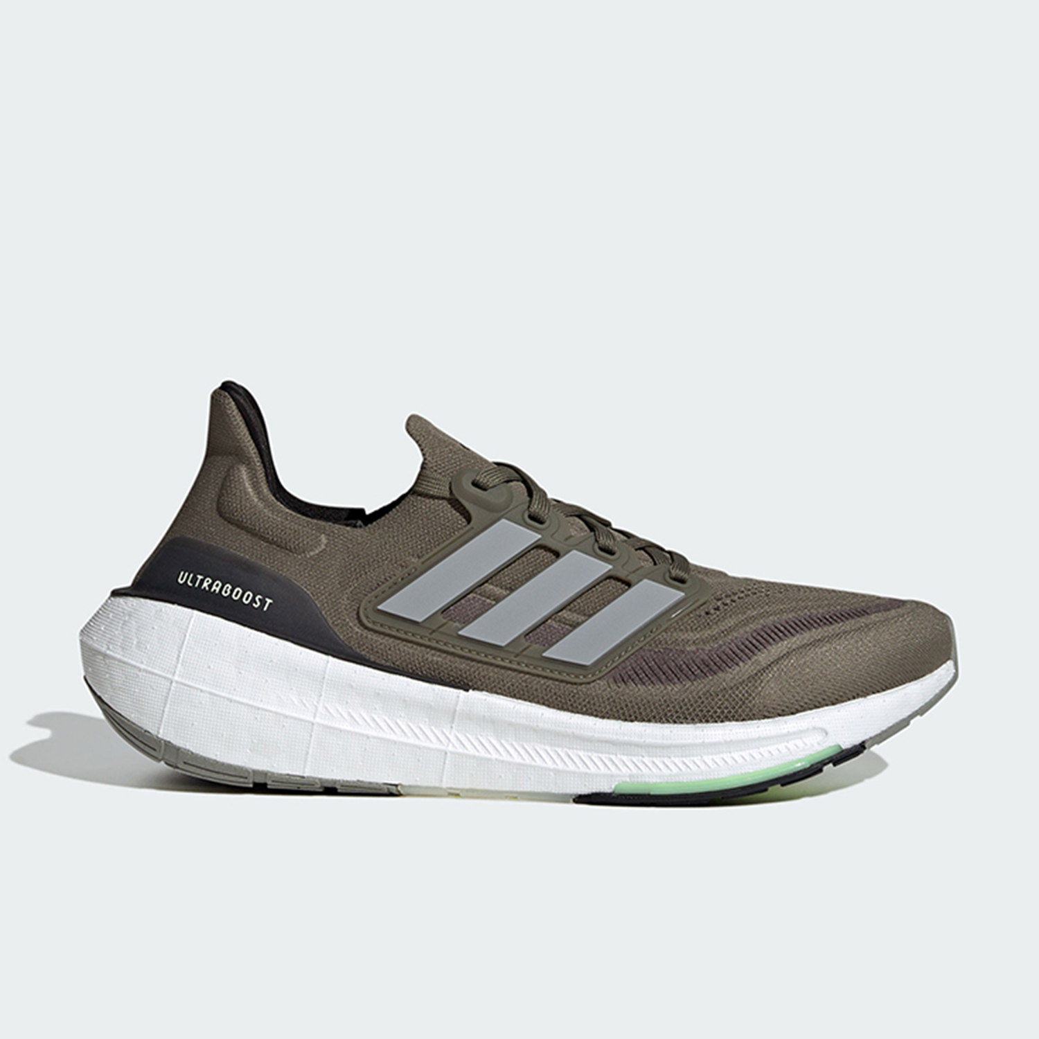 Scarpe da corsa sportive Adida - Adidas Shoes Ultraboost Light recensione e prezzo