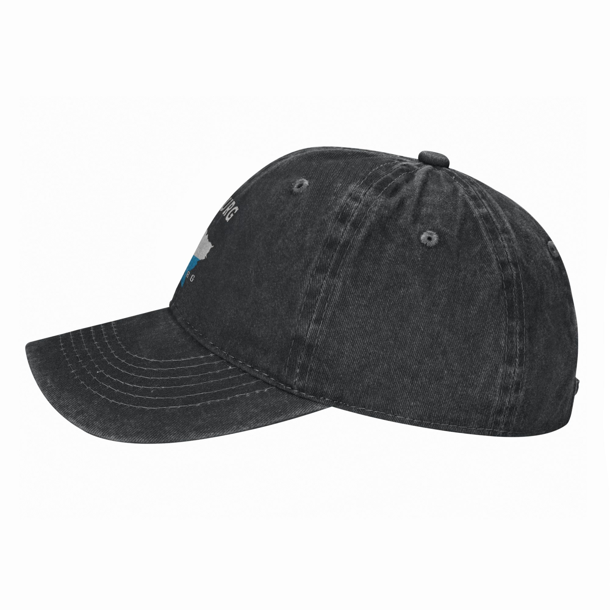 Cappello da Baseball Casual Es - Outdoor Sport Luxembourg recensione e prezzo