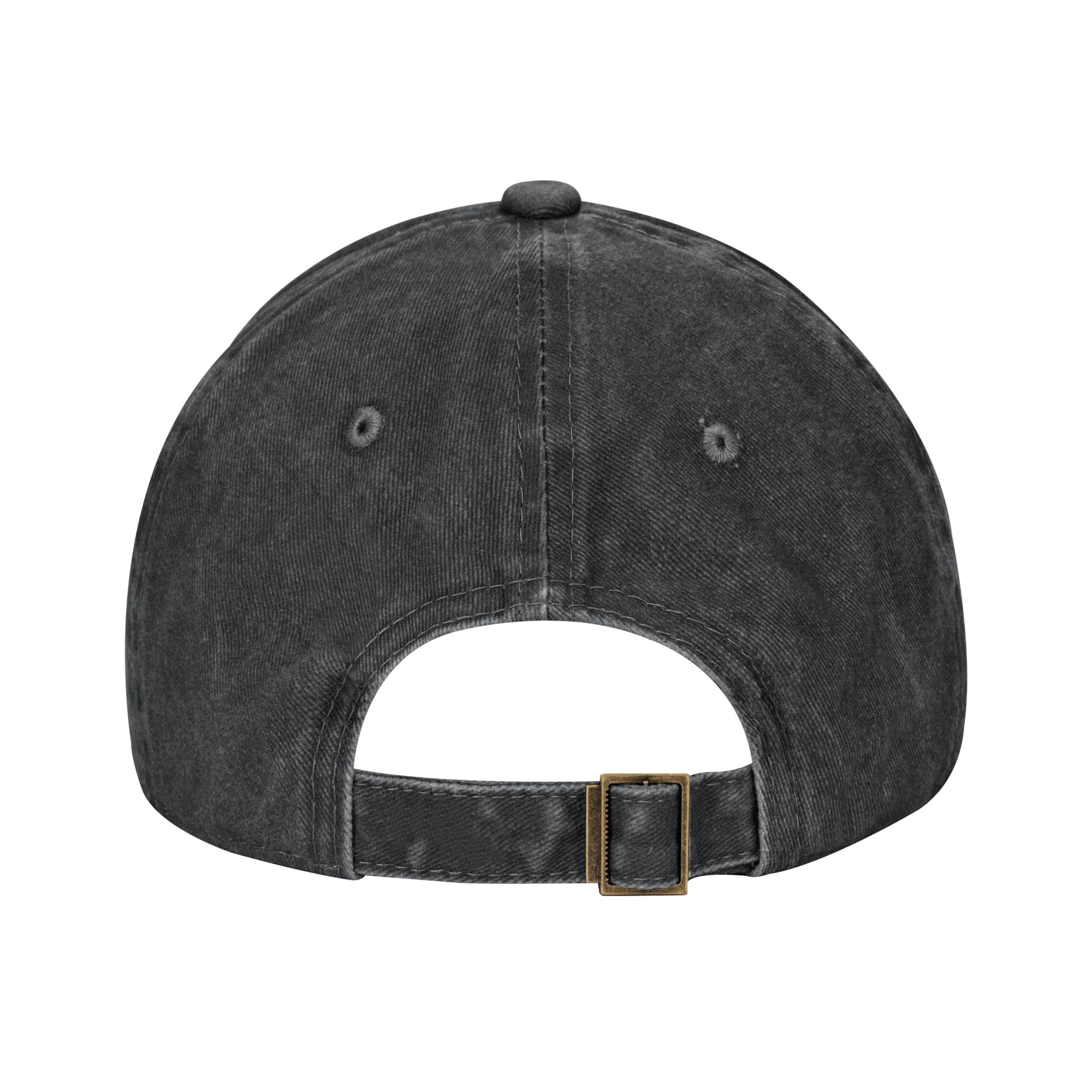 Cappello da Baseball Casual Es - Outdoor Sport Luxembourg recensione e prezzo