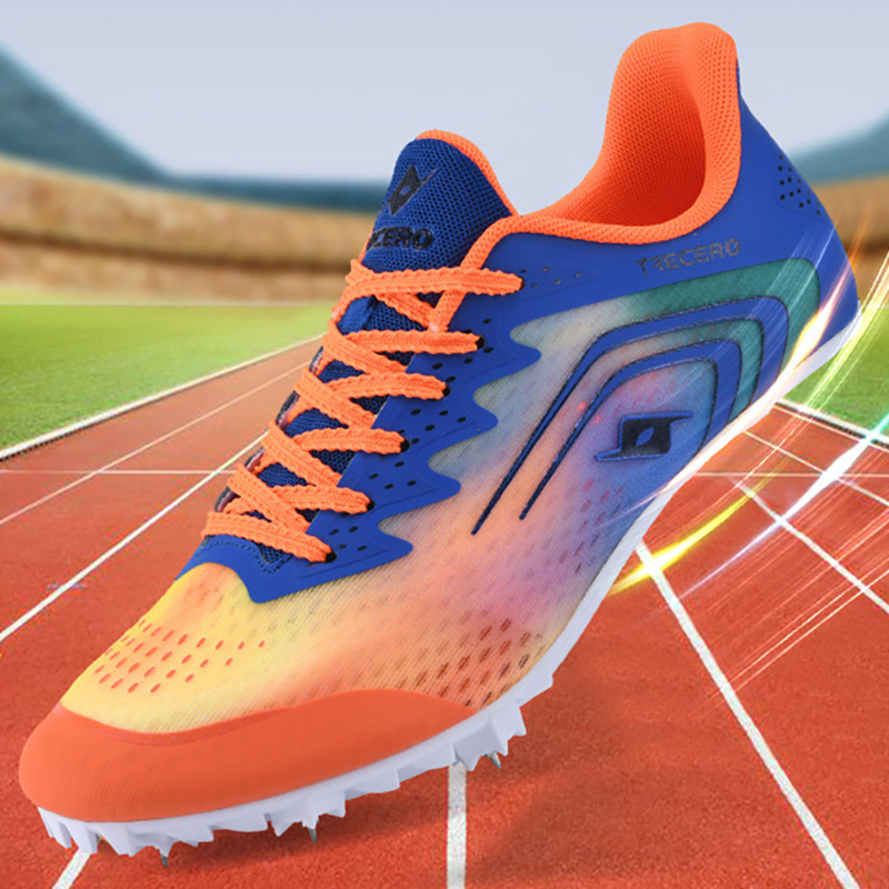 Nuovi uomini Scarpe da pista S - Outdoor Sport Field recensione e prezzo
