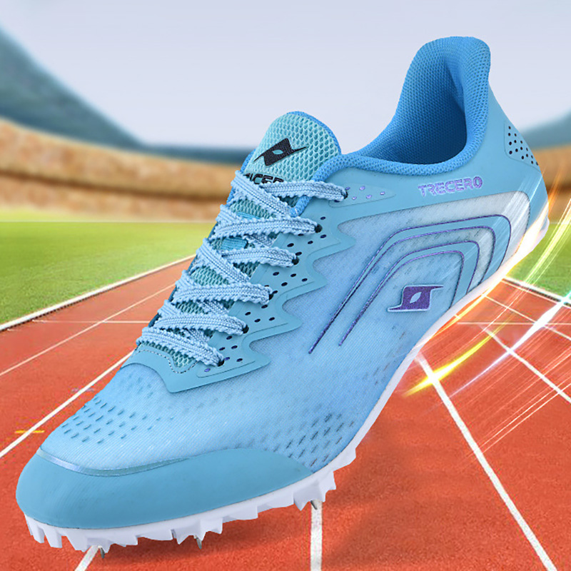 Nuovi uomini Scarpe da pista S - Outdoor Sport Field recensione e prezzo