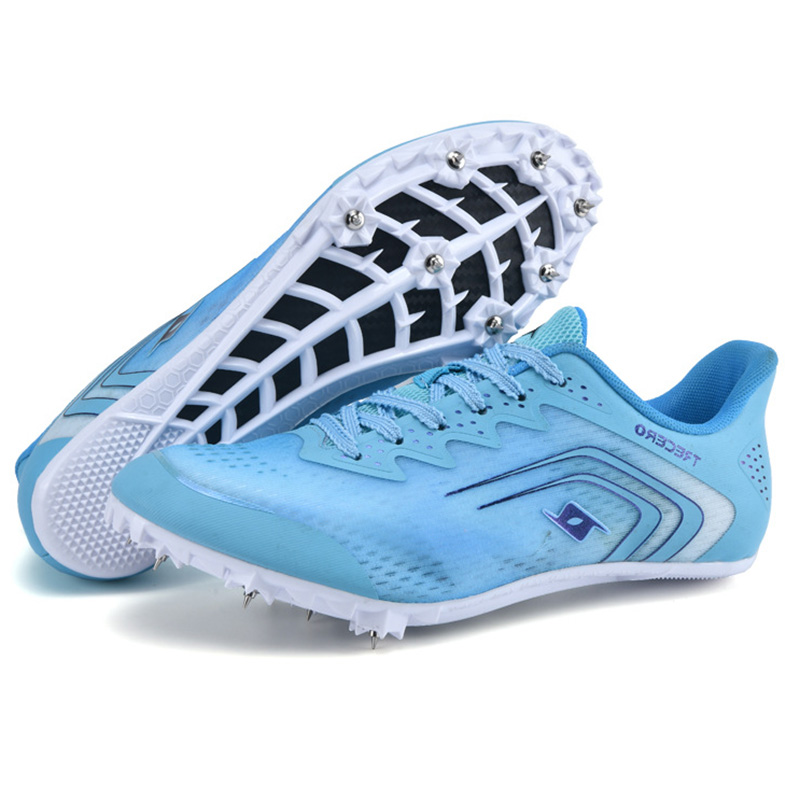 Nuovi uomini Scarpe da pista S - Outdoor Sport Field recensione e prezzo