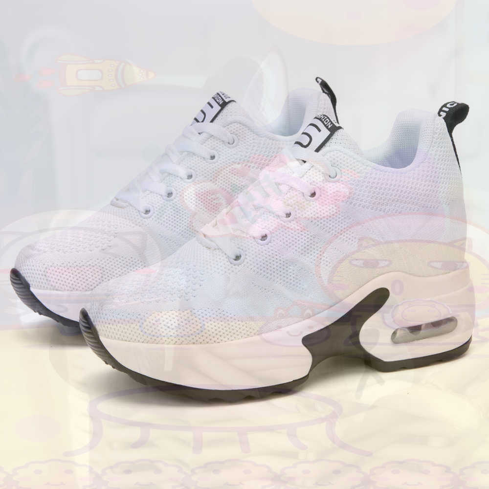 Rosso Taglia 36 Scarpe Donna T - Outdoor Sport Outfit recensione e prezzo
