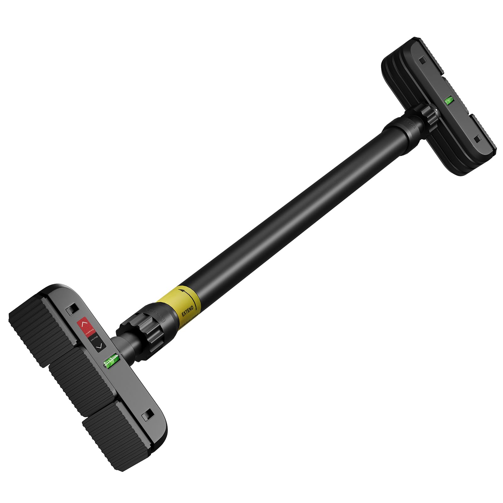 Barra per trazioni da porta se - Chin Bar Doorway recensione e prezzo
