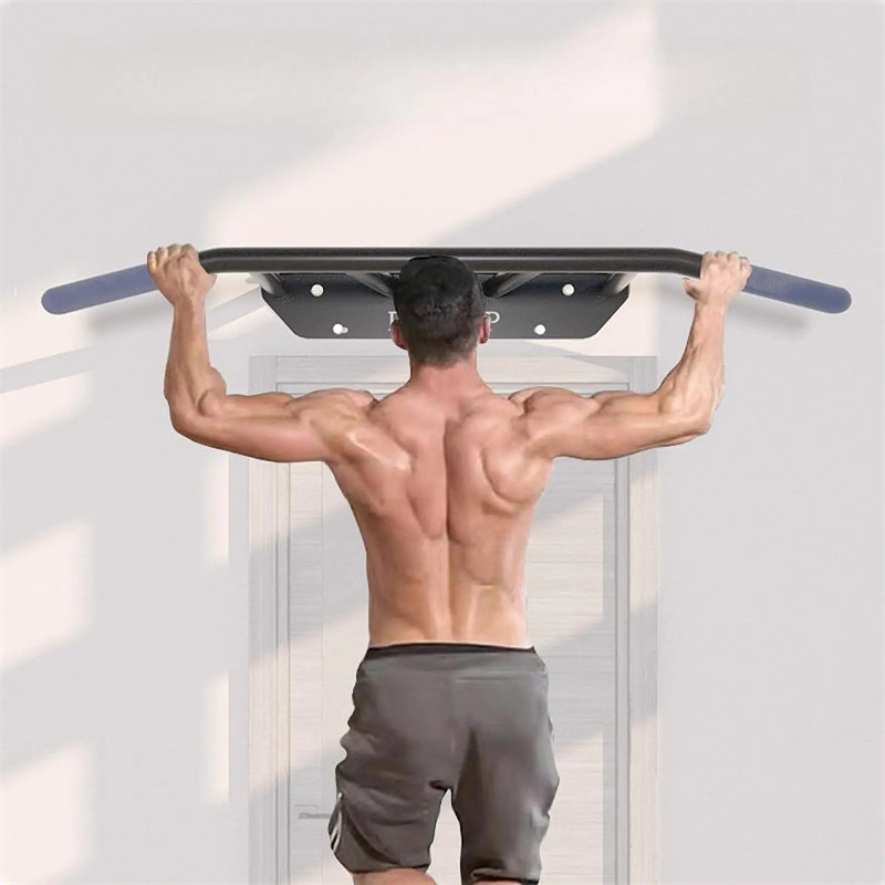 Barra per trazioni per porta p - Chin Bar Doorway recensione e prezzo