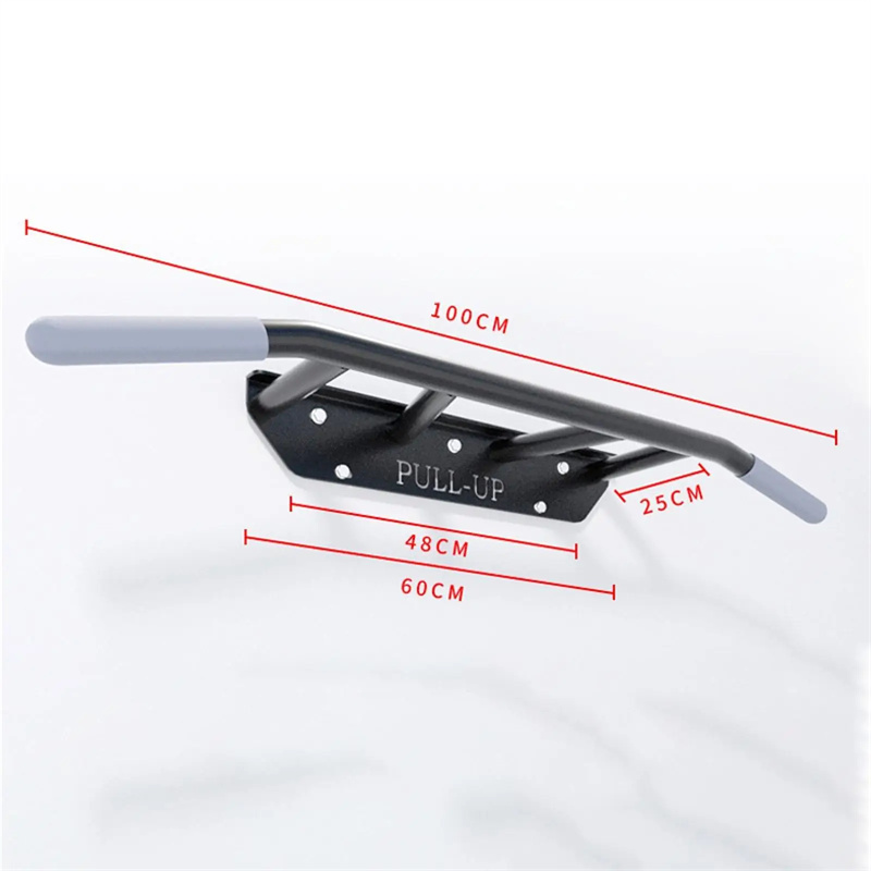 Barra per trazioni per porta p - Chin Bar Doorway recensione e prezzo