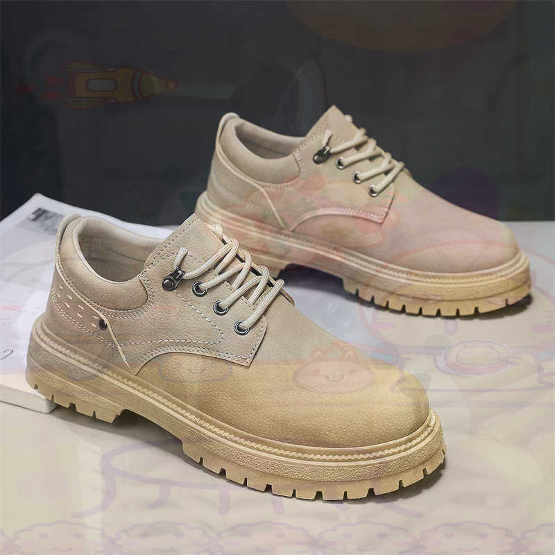 Scarpe da ginnastica alla moda - Outdoor Sports Center recensione e prezzo