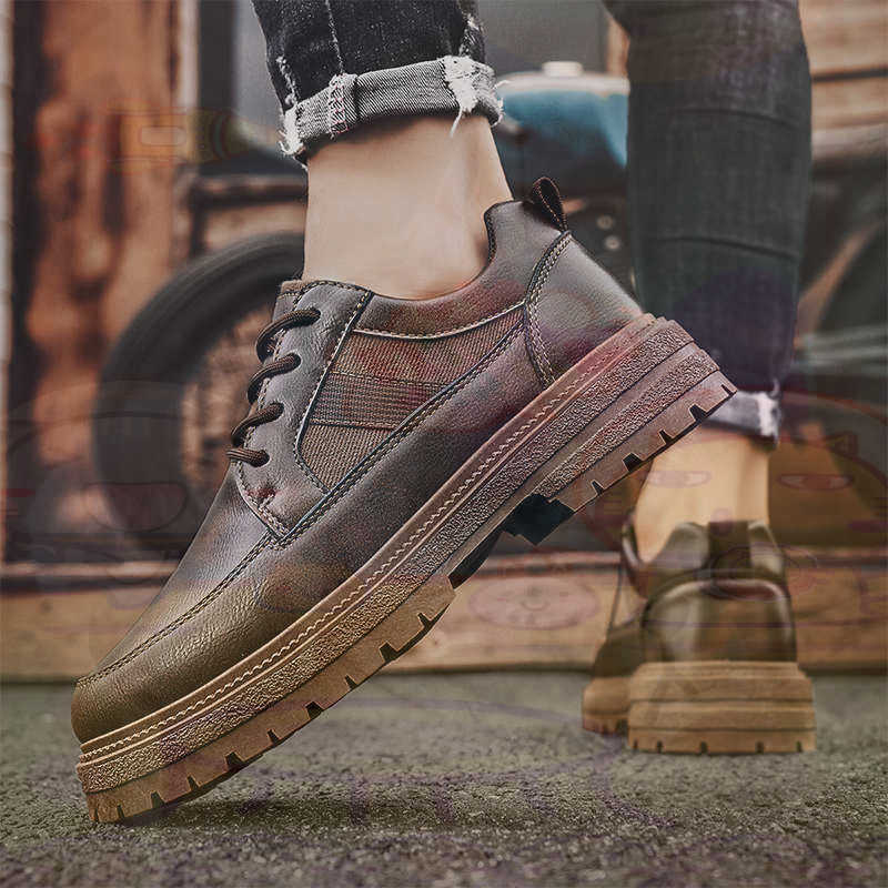 Scarpe da ginnastica alla moda - Outdoor Sports Center recensione e prezzo