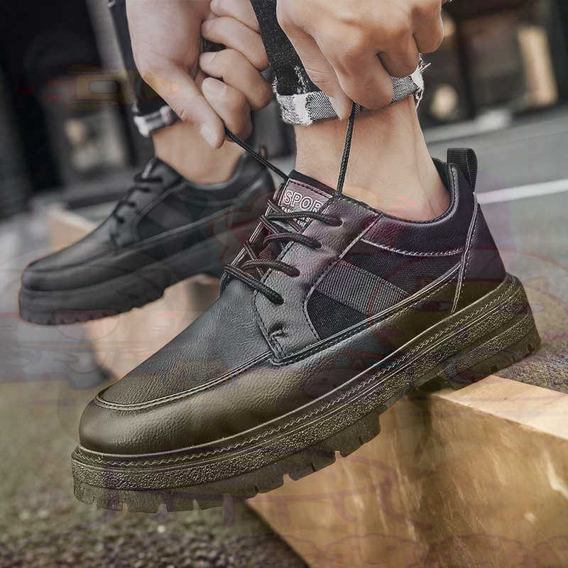 Scarpe da ginnastica alla moda - Outdoor Sports Center recensione e prezzo